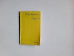 Shakespeare, William und Wolf Heinrich v Shakespeare, William und Wolf Heinrich v