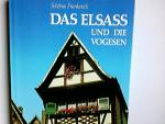 Leprohon, Pierre (Mitwirkender): Das Els Leprohon, Pierre (Mitwirkender): Das Els