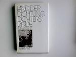 Land der Dichtung, Dichters Lande : e. literar. Wegweiser durch Baden-Württemberg. von Thomas Scheuffelen, Eva Dambacher u. Hildegard Dieke. [Schiller-Nationalmuseum, Marbach am Neckar, Arbeitsstelle für Literar. Museen, Archive u. Gedenkstätten in Baden-Württemberg. Hrsg. von Bernhard Zeller]