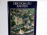Hilger, Hans Peter (Mitwirkender): Der D Hilger, Hans Peter (Mitwirkender): Der D
