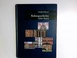 Gottfried Kiesow: Kulturgeschichte sehen Gottfried Kiesow: Kulturgeschichte sehen