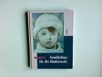 Keyserlingk, Linde von: Geschichten für Keyserlingk, Linde von: Geschichten für
