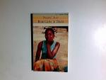 Francis Bebey: Eine Liebe in Duala : Rom