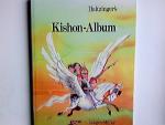 Kishon, Ephraim und Horst (Mitwirkender) Kishon, Ephraim und Horst (Mitwirkender)