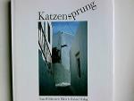 Silvester, Hans W.: Katzensprung. [Übers