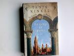 Tanja Kinkel: Der König der Narren : Rom