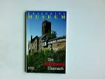 Günter Schuchardt: Die Wartburg Eisenach