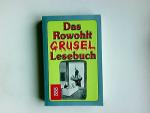 Schmidt-Walk, Jutta (Herausgeber): Das R Schmidt-Walk, Jutta (Herausgeber): Das R