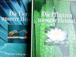 Steinbach, Gunter (Herausgeber): Wegweis Steinbach, Gunter (Herausgeber): Wegweis