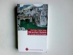 Minenfeld Balkan : der unruhige Hinterhof Europas. Olaf Ihlau/Walter Mayr. Bpb, Bundeszentrale für Politische Bildung / Bundeszentrale für Politische Bildung: Schriftenreihe ; Bd. 1017