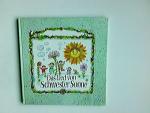Das Lied von Schwester Sonne : der "Sonn