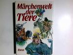 Märchenwelt der Tiere