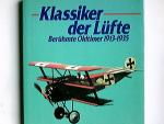 Alles-Fernandez, Peter (Herausgeber): Kl Alles-Fernandez, Peter (Herausgeber): Kl