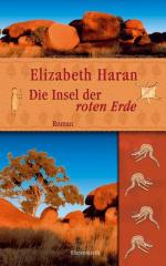 Haran, Elizabeth und Elizabeth Haran: Di Haran, Elizabeth und Elizabeth Haran: Di