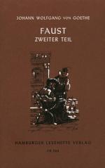 Johann Wolfgang von Goethe, Johann Wolfg Johann Wolfgang von Goethe, Johann Wolfg