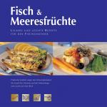 Hammond June: Fisch & Meeresfrüchte: Lec