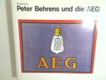 Buddensieg, Tilmann, Henning Rogge und Buddensieg, Tilmann, Henning Rogge und