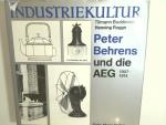Buddensieg, Tilmann, Henning Rogge und Buddensieg, Tilmann, Henning Rogge und
