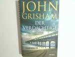 Grisham, John, Kristiana Dorn-Ruhl und Grisham, John, Kristiana Dorn-Ruhl und