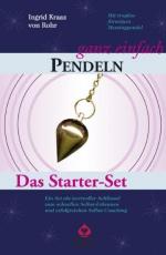 Ingrid Kraaz von Rohr, Ingrid: Pendeln - Ingrid Kraaz von Rohr, Ingrid: Pendeln -