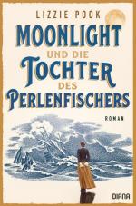 Pook, Lizzie und Andrea Brandl: Moonligh