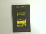 Wilson, Barbara und Ursula Wulfekamp: Sc Wilson, Barbara und Ursula Wulfekamp: Sc