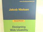 Nielsen, Jakob und Marie Tahir: Designin Nielsen, Jakob und Marie Tahir: Designin