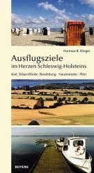 Klinger, Hartmut B: Ausflugsziele im Her Klinger, Hartmut B: Ausflugsziele im Her