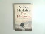 MacLaine, Shirley und Tatjana Kruse: Der MacLaine, Shirley und Tatjana Kruse: Der