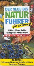 Eisenreich, Wilhelm, Alfred Mitwirkender Eisenreich, Wilhelm, Alfred Mitwirkender