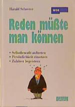 Scheerer, Harald, K H Schrörs und Hardy Scheerer, Harald, K H Schrörs und Hardy