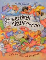 Spielewerkstatt Rhinozeros, Annette, Ann Spielewerkstatt Rhinozeros, Annette, Ann