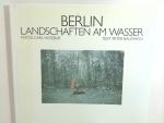 Baumann, Peter, Carl H Hatebur und Pete Baumann, Peter, Carl H Hatebur und Pete