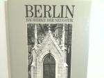 Lange, Karl-Ludwig, Peter Bloch und Ric Lange, Karl-Ludwig, Peter Bloch und Ric