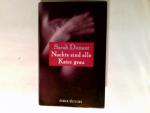 Dunant, Sarah und aus dem Engl. Susanne Dunant, Sarah und aus dem Engl. Susanne