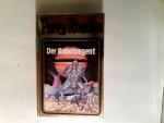 Voltz, William (Red.) und Perry Rhodan: Voltz, William (Red.) und Perry Rhodan: