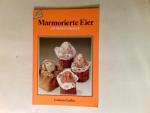 Gaisser, Gudrun (Verfasser): Marmorierte