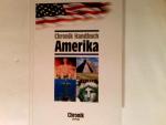 Chronik-Handbuch Amerika.