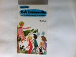 Reif, Irene (Verfasser): Karle Donnerwet Reif, Irene (Verfasser): Karle Donnerwet