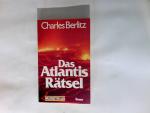 Berlitz, Charles (Verfasser) und Übers. Berlitz, Charles (Verfasser) und Übers.