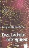 Banscherus, Jürgen (Verfasser): Das Läch