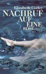 Corley, Elizabeth (Verfasser) und Aus de Corley, Elizabeth (Verfasser) und Aus de