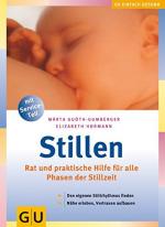 Guóth-Gumberger, Márta (Verfasser) und E Guóth-Gumberger, Márta (Verfasser) und E