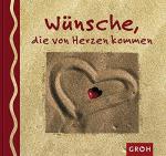 Jäger, Uschi (Verfasser): Wünsche, die v Jäger, Uschi (Verfasser): Wünsche, die v