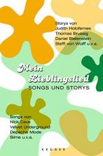 Halbleib, Susanne (Herausgeber) und Geor Halbleib, Susanne (Herausgeber) und Geor