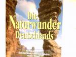 Bochow, Karl-Heinz (Mitwirkender), Jens Bochow, Karl-Heinz (Mitwirkender), Jens