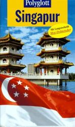 Gebauer, Bruni und Stefan Huy: Singapur. Gebauer, Bruni und Stefan Huy: Singapur.