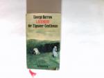 Borrow, George Henry: Lavengro der Zigeu