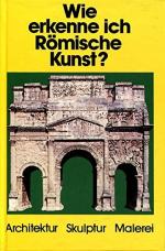 Tarella, Alda und Gerd (Mitwirkender) Be Tarella, Alda und Gerd (Mitwirkender) Be