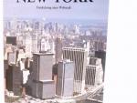 Harris, Bill (Mitwirkender): New York : Harris, Bill (Mitwirkender): New York :